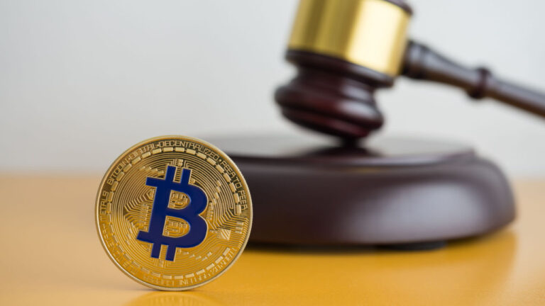 Sao Paolo Court Ruled Against Binance in User Withdrawal Related Case – Exchanges Bitcoin News