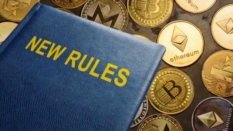 Thailand Issues New Regulations on Custodied Cryptocurrencies – Regulation Bitcoin News