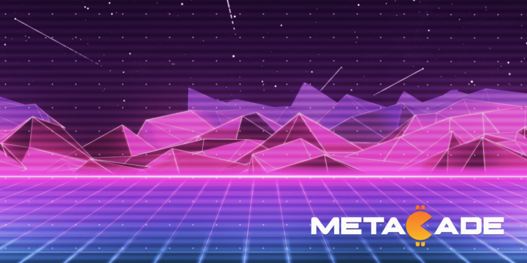 The Sandbox (SAND) Price Forecast – Why Metacade (MCADE) Will Outperform SAND in 2023