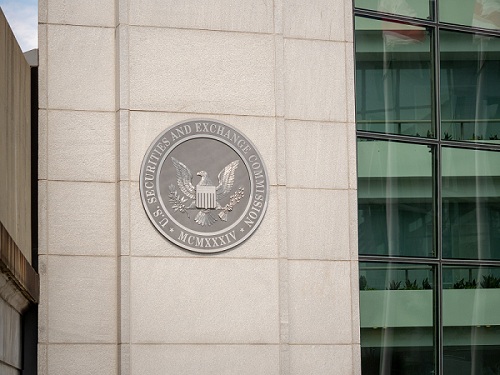 US SEC has filed charges against Gemini and Genesis