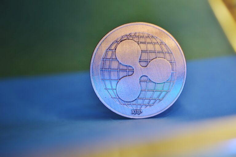 XRP Primed For Rallye As Ripple Is Bullish On MENA Expansion