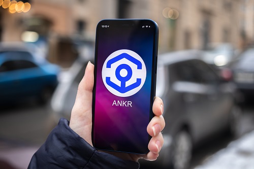 Ankr price prediction: Can ANKR add to its 70% weekly gains?