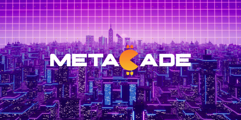 As Talk of a Crypto Class War Makes Headlines, Companies Like Metacade Look to Share the Wealth