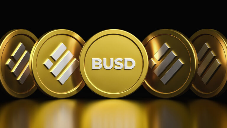 BUSD Redemptions Soar Near $290 Million in 8 Hours After NYDFS Consumer Alert – Bitcoin News