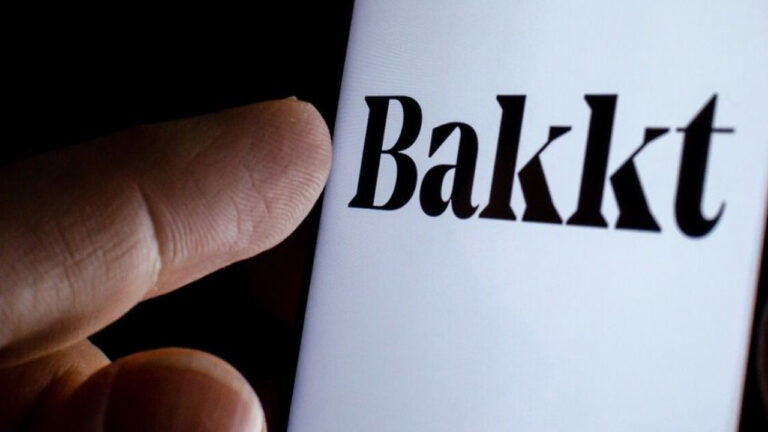 Bakkt Shifts Focus to B2B Technology Solutions, Plans to Discontinue Consumer App – Bitcoin News