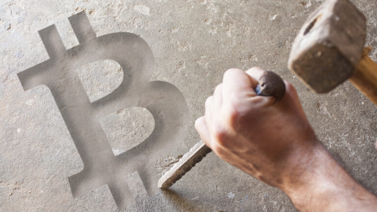 Bitcoin Ordinal Inscriptions Surge Past 100,000 Mark, Spurring Development of Supporting Infrastructure – Bitcoin News