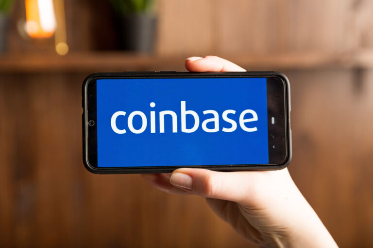 Cathie Wood spends another $9.20 million on Coinbase stock