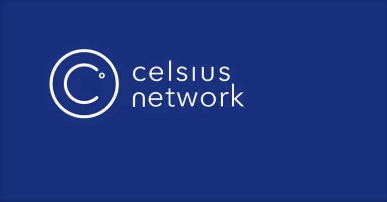 Celsius publishes list of those eligible for withdrawals