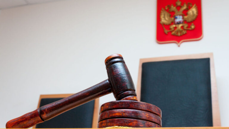 Court to Try 2 Russians for Stealing 86 Bitcoins From Crypto Miner – Mining Bitcoin News