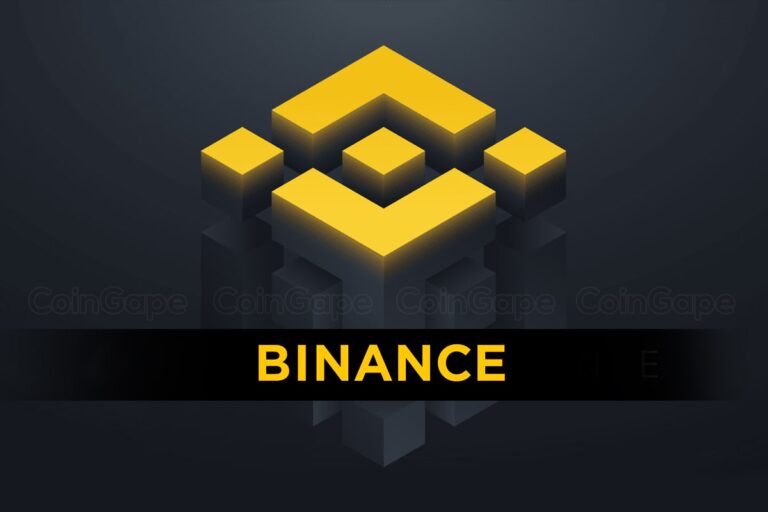 Crypto News: US Congress To Act Soon As Banks Isolate Binance?