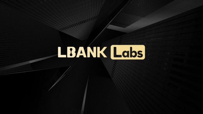 Czhang Lin Explains the Investment Strategy of LBank Labs in Web3 – Interview Bitcoin News