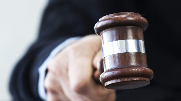 FTX Bankruptcy Judge Denies US Trustee’s Request for Independent Examiner – Bitcoin News