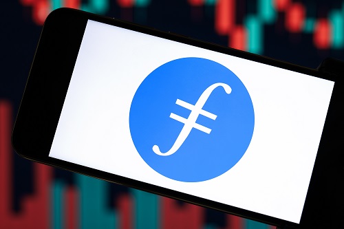 Filecoin price hits 6-month high after 26% gain – Here’s why