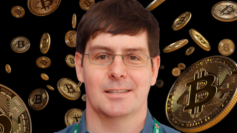 Former Bitcoin Dev Gavin Andresen Revises 2016 Blog Post, Calls Trust in Craig Wright a ‘Mistake’ – Bitcoin News