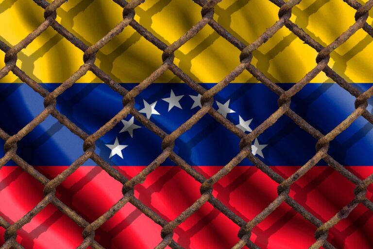 Reports Indicate USDT Is Being Used in Venezuela to Facilitate Settlements and to Avoid Sanctions – Bitcoin News