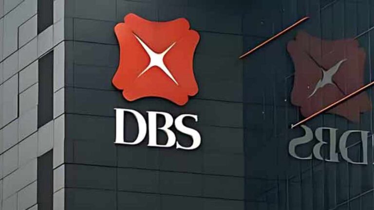 Southeast Asia’s Largest Bank DBS Unveils Plan to Expand Crypto Services in Hong Kong – Featured Bitcoin News