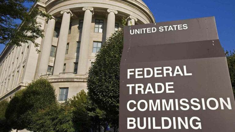 US Federal Trade Commission Investigates Marketing Schemes of Crypto Firm Voyager – Bitcoin News