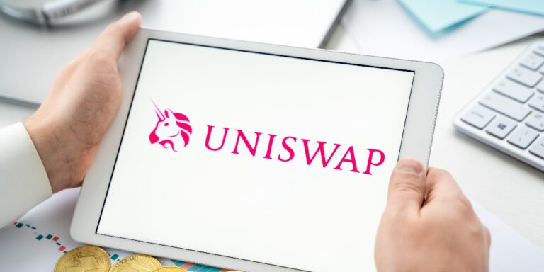 Uniswap v3 to deploy on Boba Network after approval by its DAO