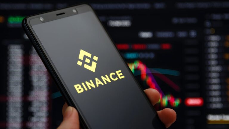 Binance Sued by CFTC for Alleged Violations of Trading and Derivatives Rules – Bitcoin News