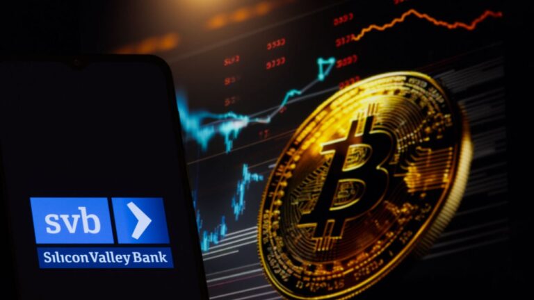 Bitcoin, Ethereum Technical Analysis: BTC Consolidates Near $28,000, as First Citizen Agrees to Acquire Silicon Valley Bank – Market Updates Bitcoin News