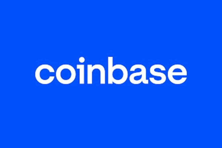 Breaking: Coinbase Likely To Launch Global Crypto Trading Platform