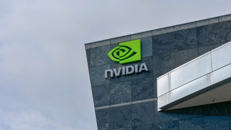 Chatgpt More Useful Than Crypto, Nvidia Tech Chief Says – Mining Bitcoin News