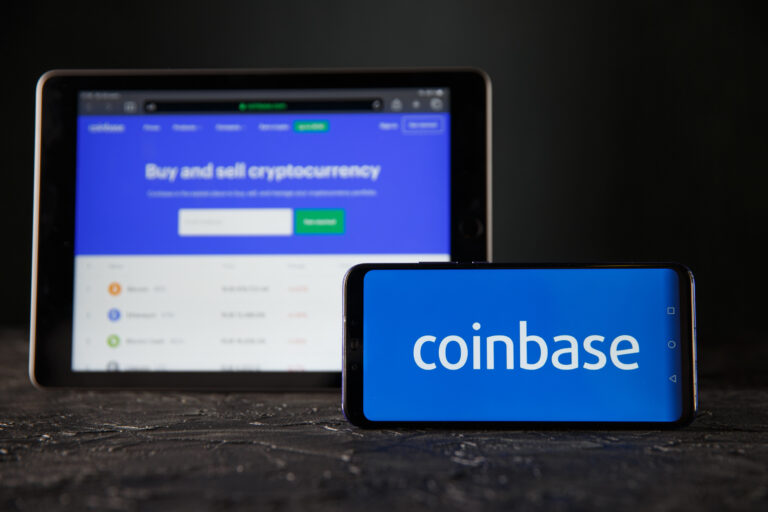 Dan Dolev’s view on Coinbase stock after CFTC sued Binance