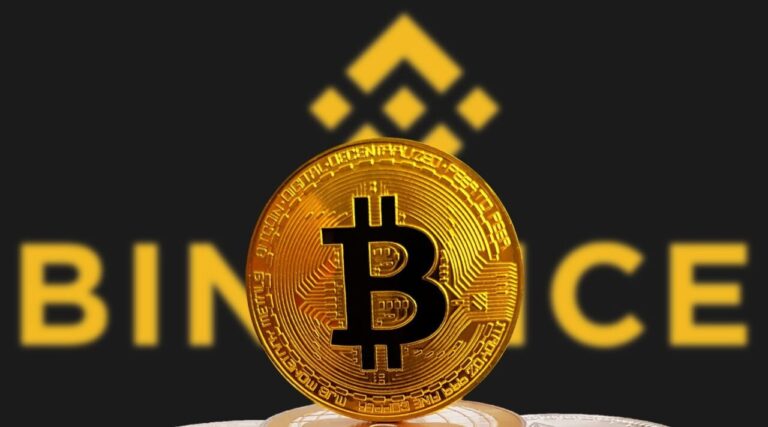 Breaking: Binance Brings Back Zero-Fee Trading For Bitcoin, SHIB, PEPE, Other Crypto