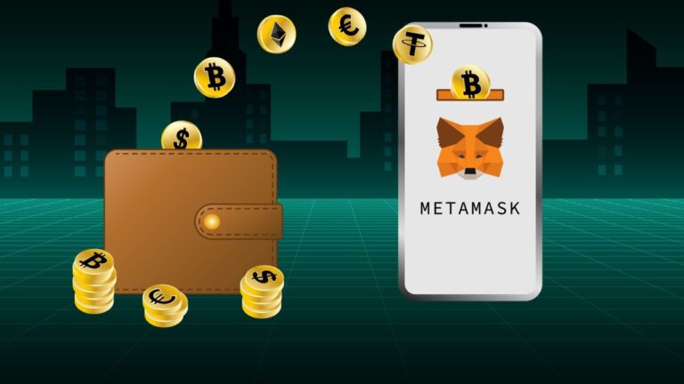 New Feature Enables Nigerian Metamask Wallet Users to Buy Crypto Assets Within the App – Wallets Bitcoin News