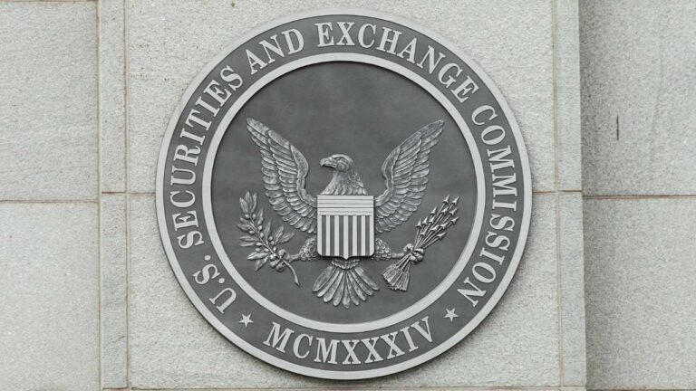 SEC Files Emergency Action Against Bkcoin in $100 Million Crypto Fraud Scheme – Regulation Bitcoin News