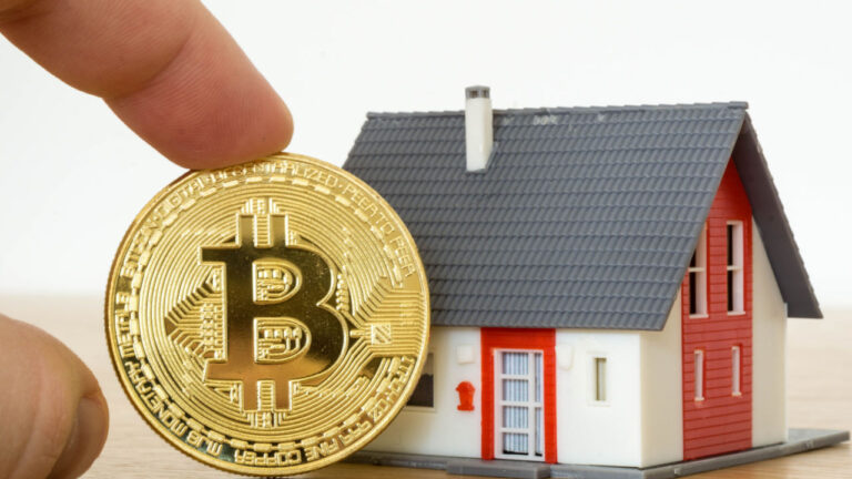 Spain a Hotbed for Cryptocurrency Real Estate Deals, According to Study – Bitcoin News