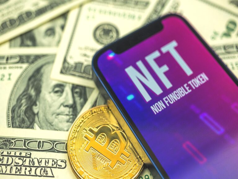 Yuga Labs’ inaugural Bitcoin NFT auction nets $16.5M in just 24 hours