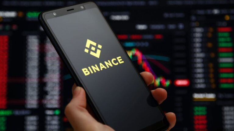 Binance Reportedly Removes Restrictions on Russian Users – Exchanges Bitcoin News