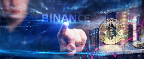 Binance.US terminates $1 billion Voyager deal