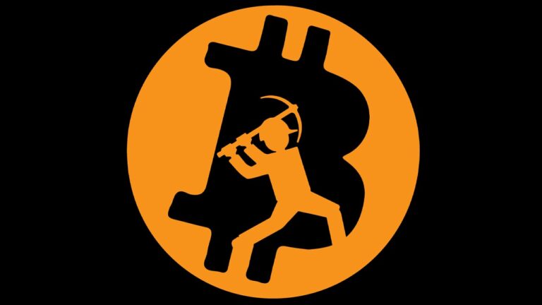 Bitcoin Miners Contend With Fifth Network Difficulty Increase of 2023 – Mining Bitcoin News