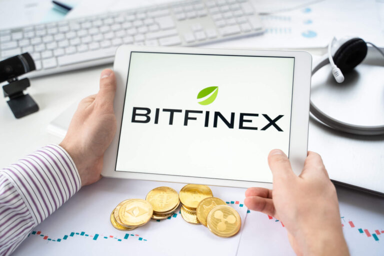 Bitfinex Derivatives launches perpetuals for Asian equity indices