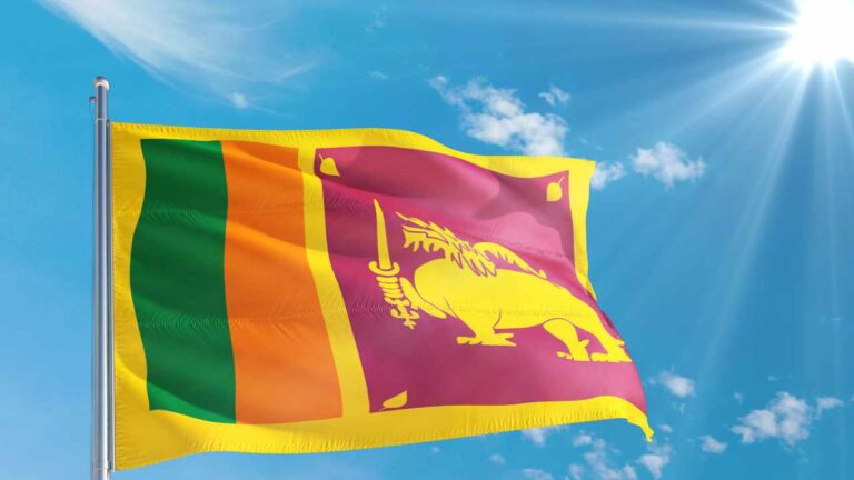 Central Bank of Sri Lanka Warns of ‘Significant Risks’ in Using and Investing in Crypto – Regulation Bitcoin News