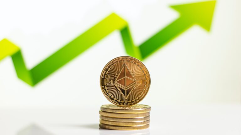 Ethereum Staking Takes A Leap Forward: Here’s What’s On The Horizon