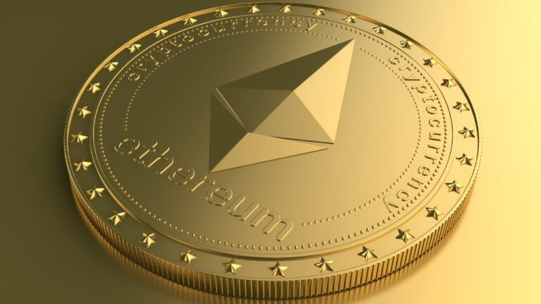 Ethereum’s Shapella Upgrade Unlocks Staked Ether, Over 860K ETH Poised for Withdrawal, Price Surges 6% – Bitcoin News