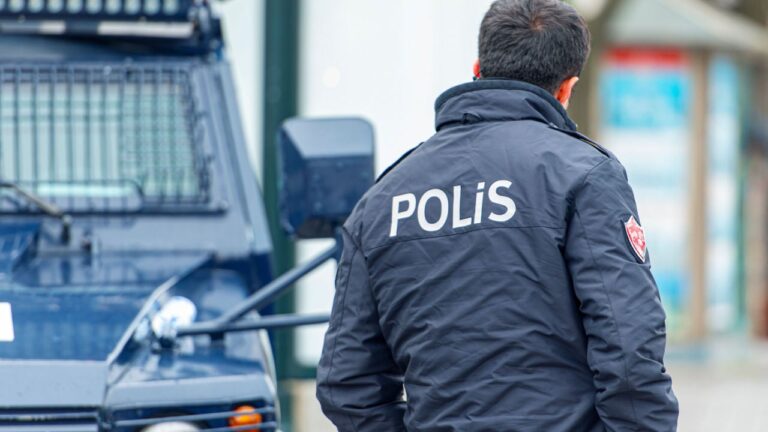 Fugitive Crypto Exchange Founder Faruk Ozer Extradited to Turkey – Exchanges Bitcoin News