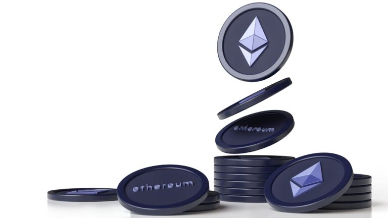 Post-Shapella Hard Fork: Ethereum Deposits Exceed Withdrawals, Wait Time Climbs, ETH Transfer Fees Jump – Bitcoin News