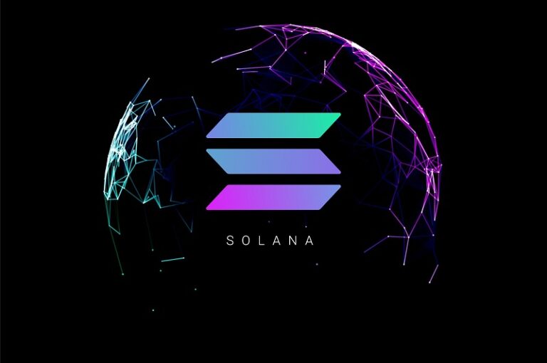 Crypto price prediction: Cardano (ADA), Solana (SOL), ApeCoin