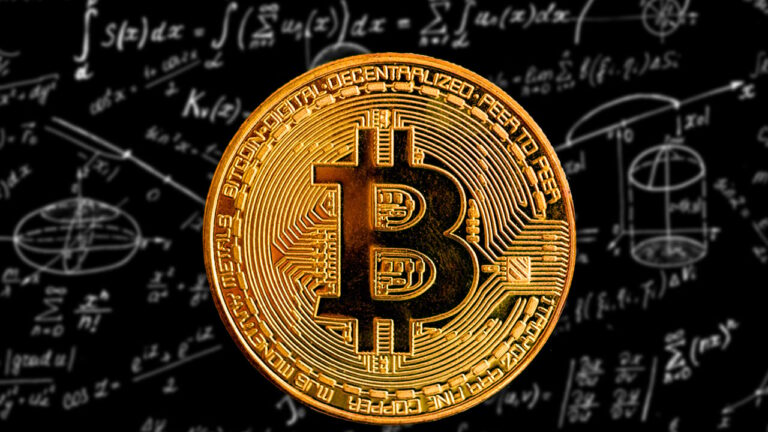 Satoshi’s Math: How Bitcoin’s Use of Mathematical Tools Ensures System Consistency – Featured Bitcoin News