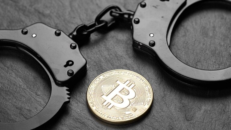 Silk Road Hacker Sentenced to a Year in Prison for Wire Fraud – Bitcoin News