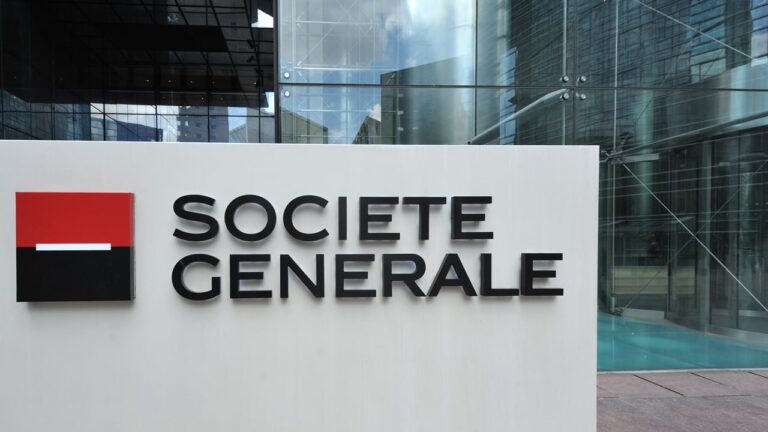 Societe Generale Subsidiary Launches Euro Stablecoin, but Faces Criticism Over Smart Contract Issues – Bitcoin News