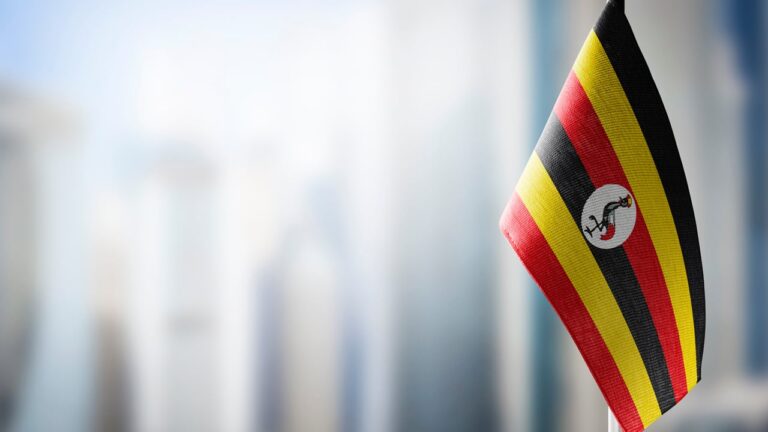 Ugandan High Court Rules to Uphold Central Bank’s Crypto Prohibition – Africa Bitcoin News