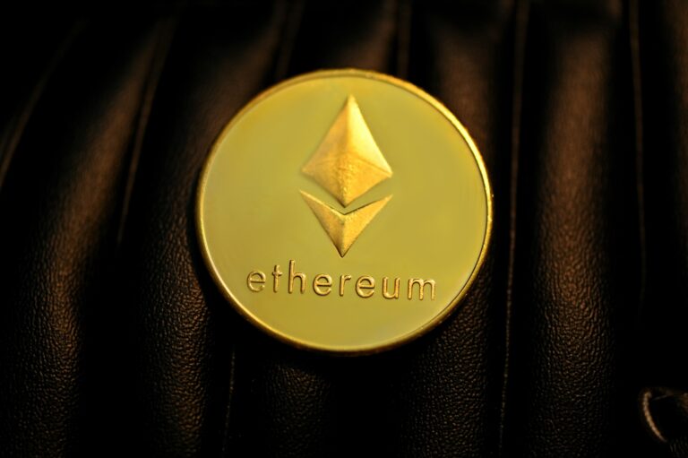 What’s Next For Ethereum Price As It Drops Below $2,000?