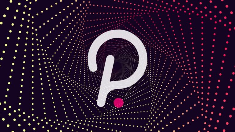 Why Top Gaming Blockchain Ditched Ethereum For Polkadot ($DOT)?