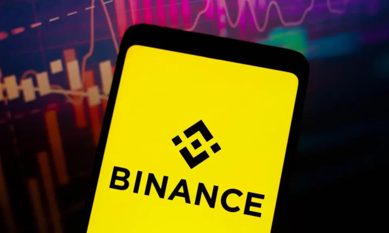 Binance Removes Cardano, MATIC, Pepe Coin, BTC & 35 Other Liquidity Pools, What It Means?