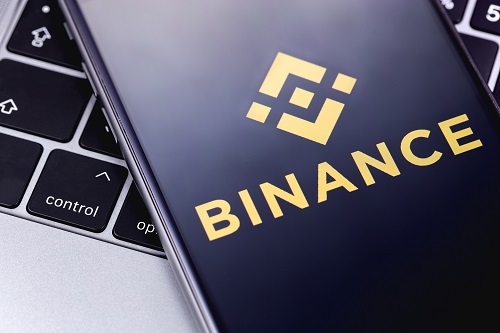 Binance Labs invests in layer-2 protocol AltLayer